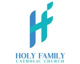 /public/logoimage/1589309826hf 4small.jpg